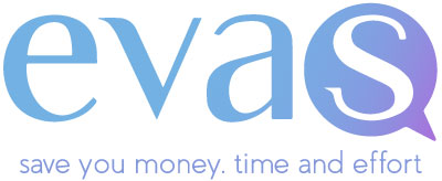 Evas-logo.jpg